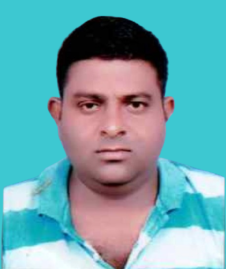 Anil Kumar Verma