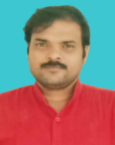 Alok Kumar