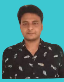 Prashant Kumar Shekhar