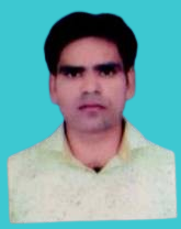 Chandan Singh Yadav